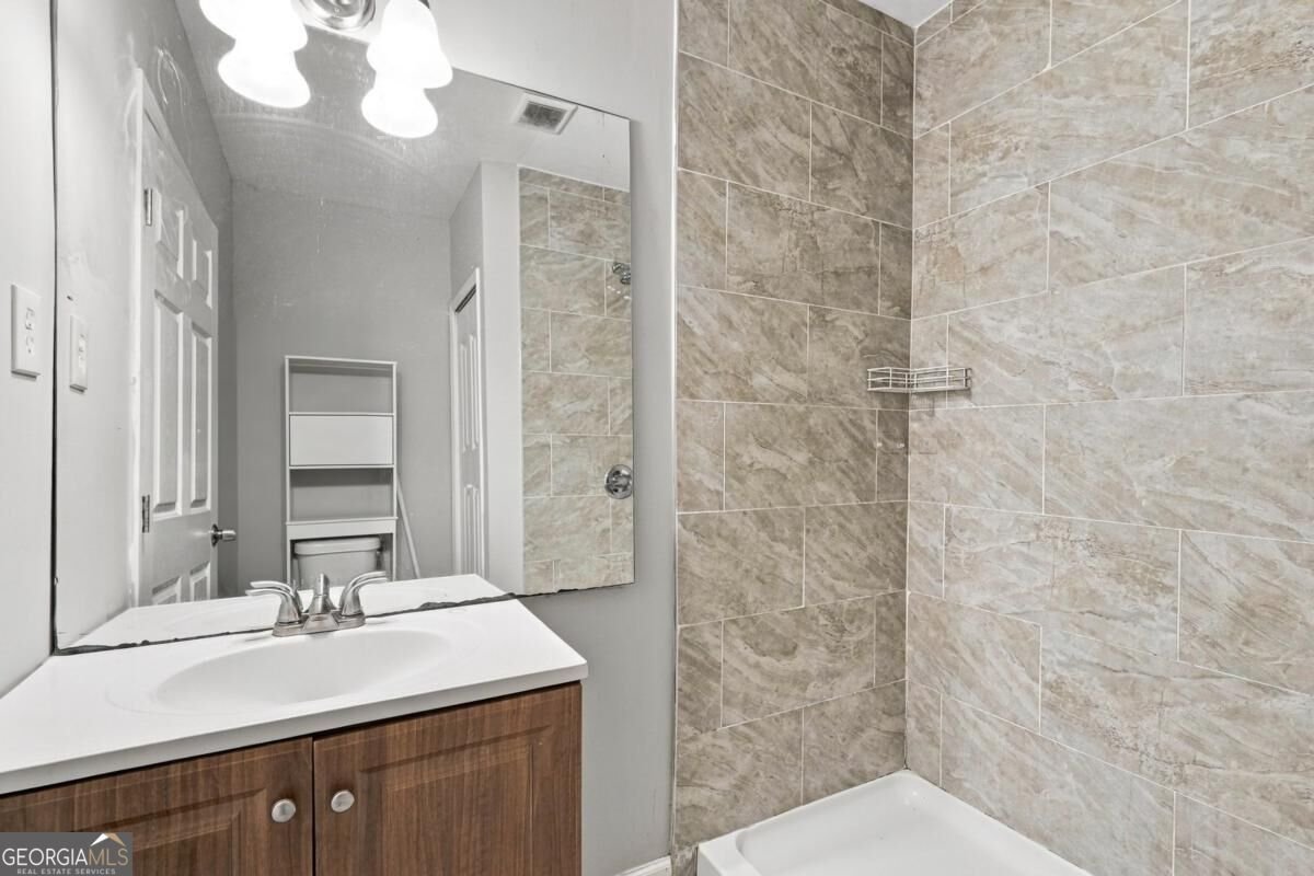 3730 Hopkins Road Powder Springs - Photo 19