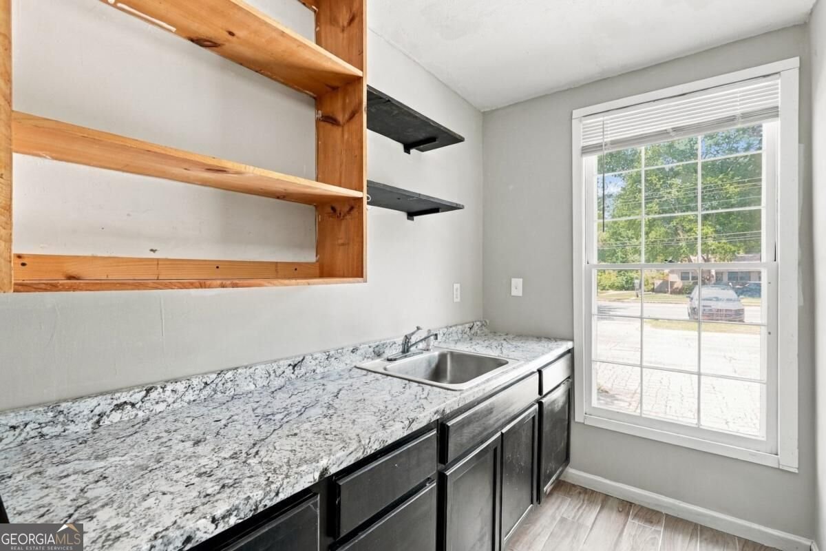 3730 Hopkins Road Powder Springs - Photo 20