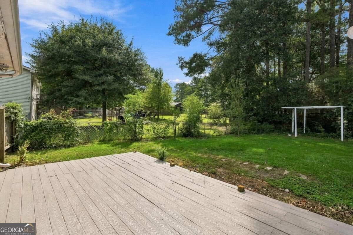 3730 Hopkins Road Powder Springs - Photo 21