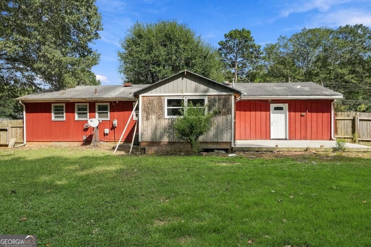 3730 Hopkins Road Powder Springs - Photo 23