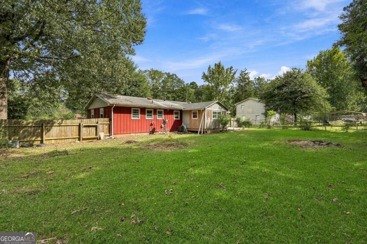 3730 Hopkins Road Powder Springs - Photo 24