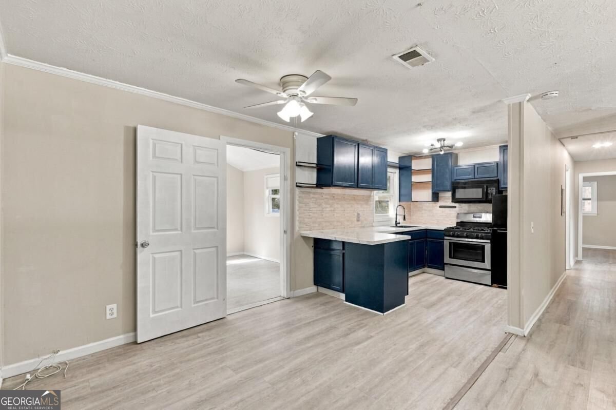 3730 Hopkins Road Powder Springs - Photo 6