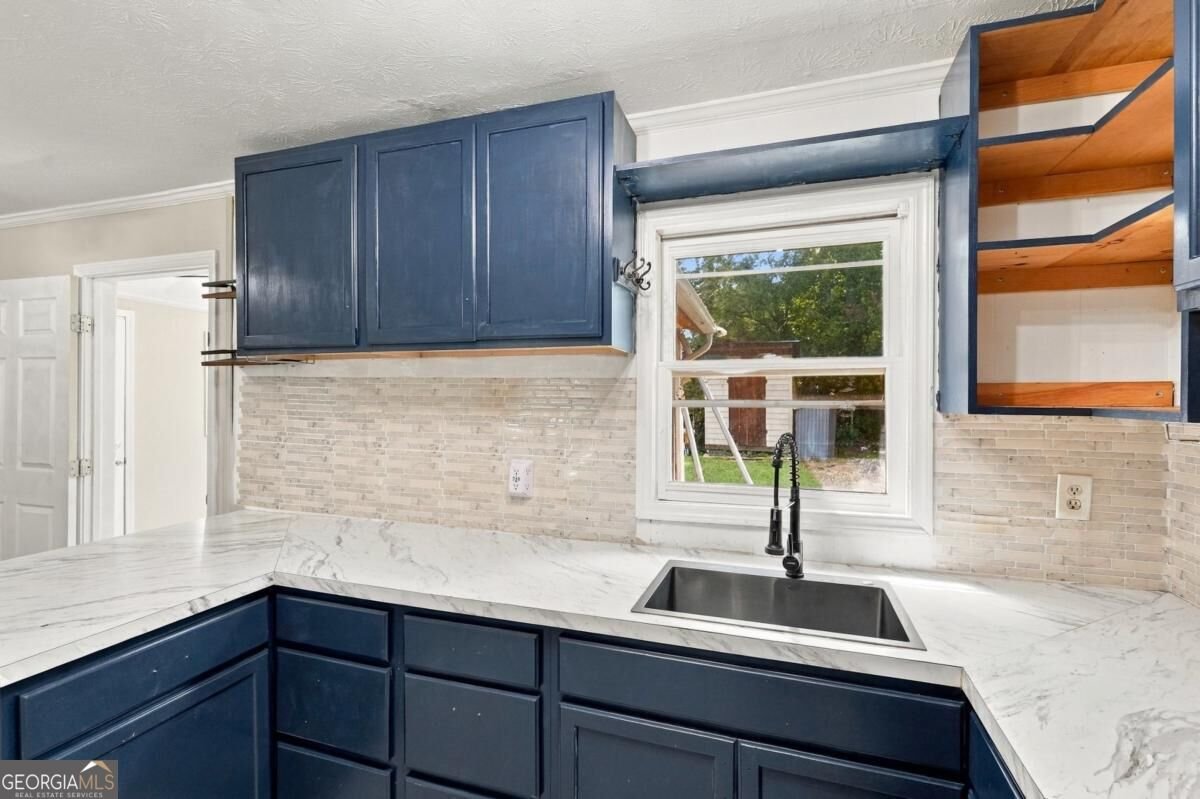 3730 Hopkins Road Powder Springs - Photo 7