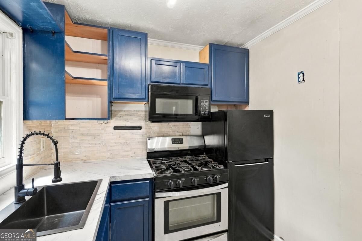 3730 Hopkins Road Powder Springs - Photo 8