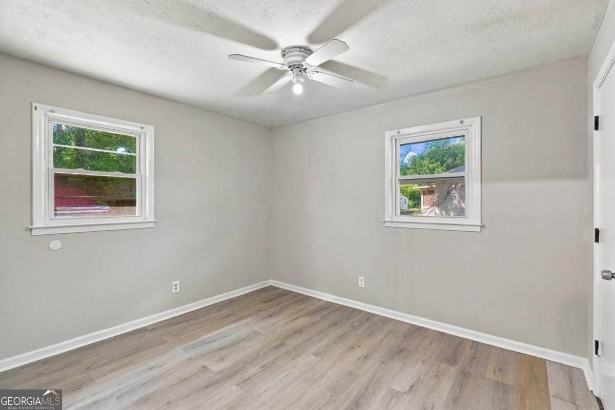 3730 Hopkins Road Powder Springs - Photo 9