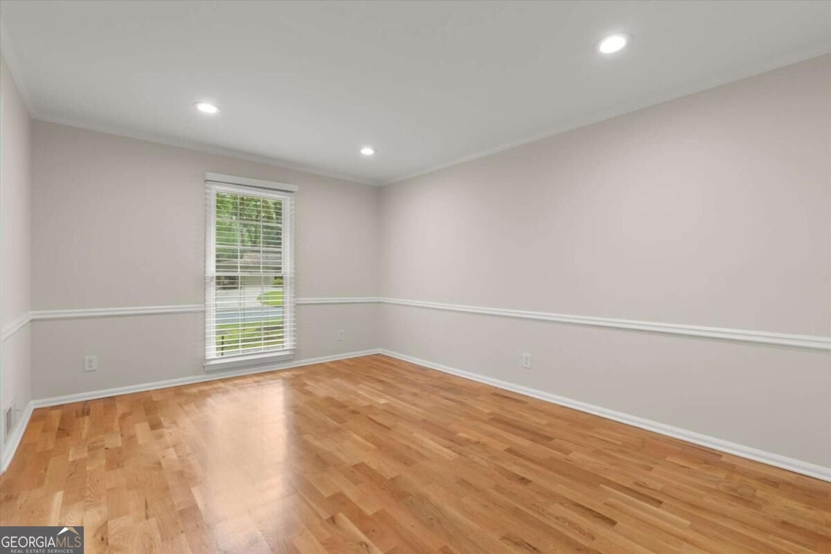 1160 Martin Ridge Road Roswell - Photo 11