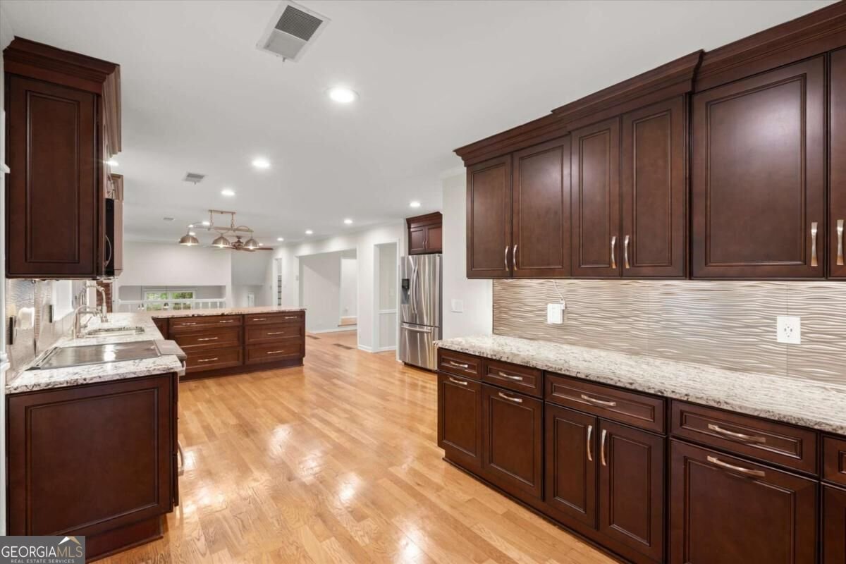 1160 Martin Ridge Road Roswell - Photo 20