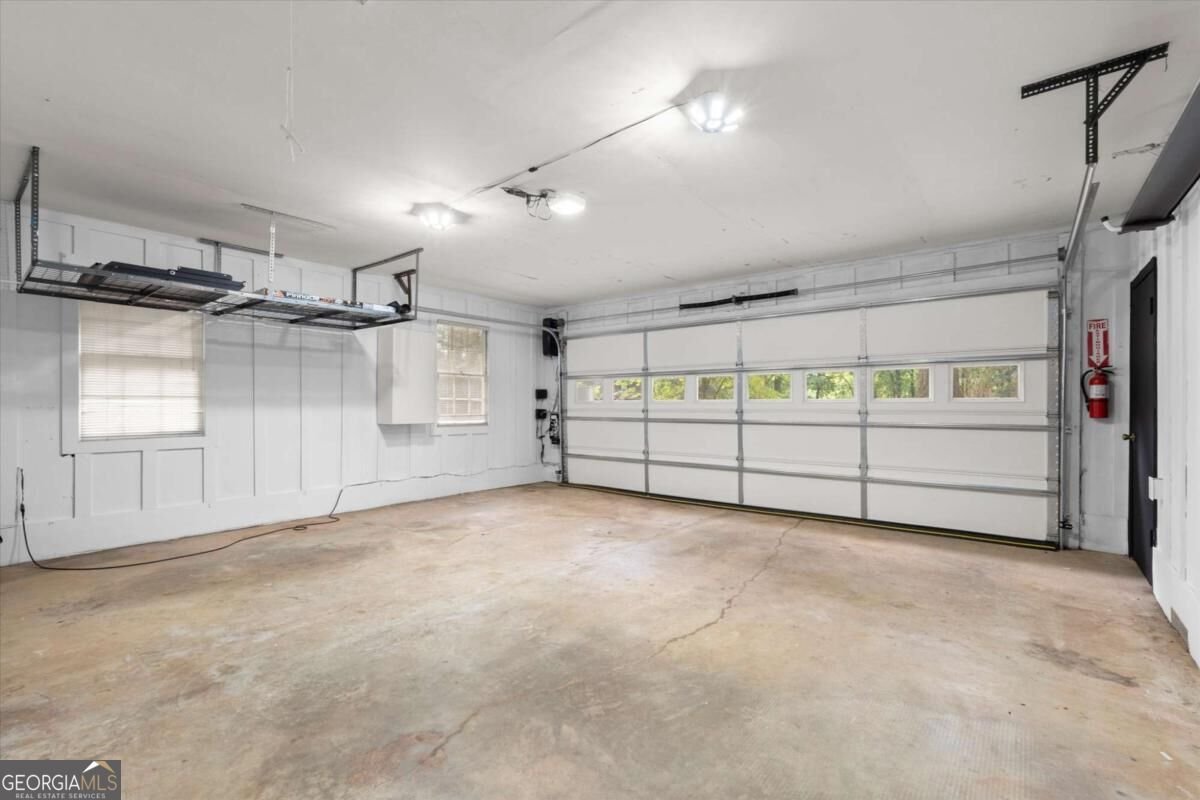 1160 Martin Ridge Road Roswell - Photo 21