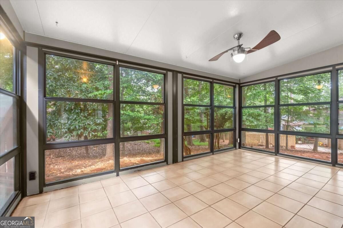 1160 Martin Ridge Road Roswell - Photo 22