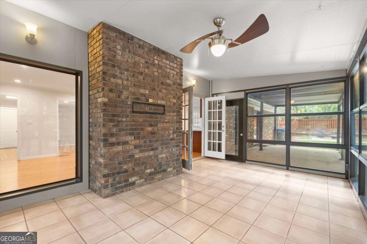 1160 Martin Ridge Road Roswell - Photo 23