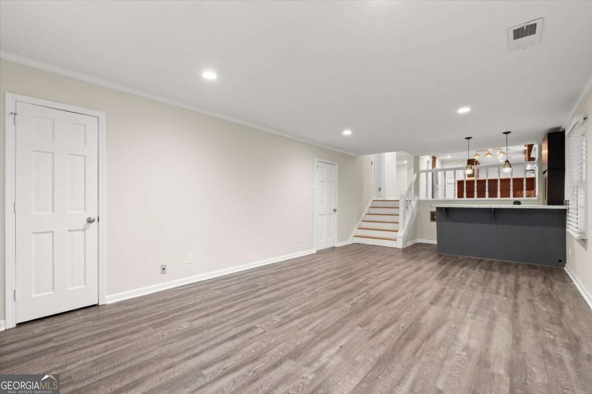 1160 Martin Ridge Road Roswell - Photo 36