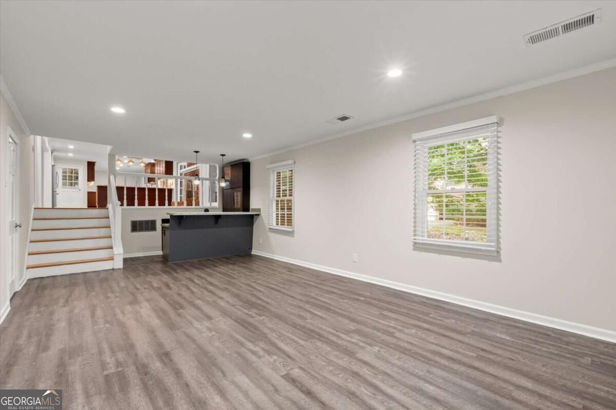 1160 Martin Ridge Road Roswell - Photo 38