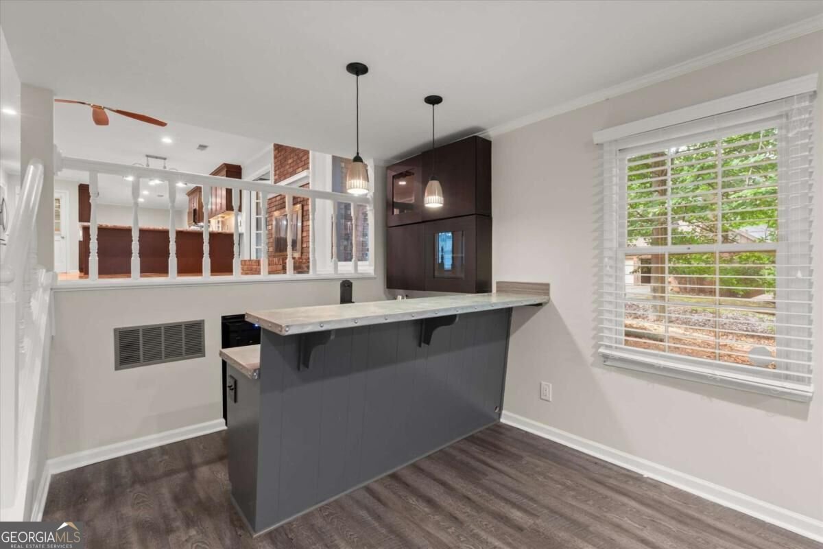 1160 Martin Ridge Road Roswell - Photo 39