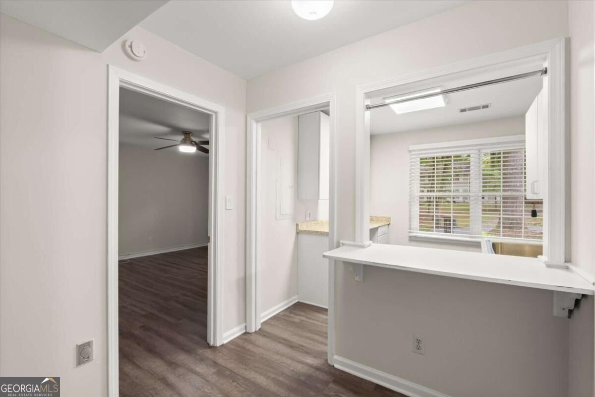 1160 Martin Ridge Road Roswell - Photo 40