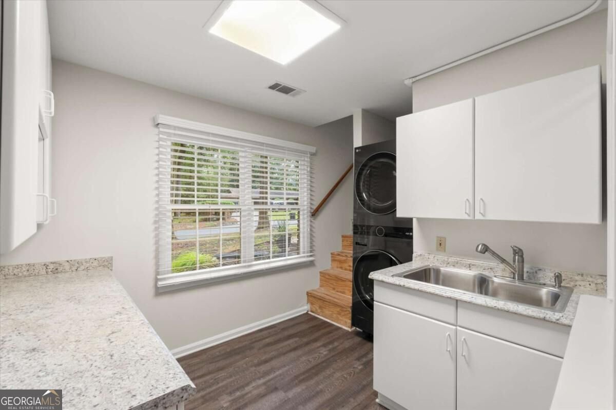1160 Martin Ridge Road Roswell - Photo 43
