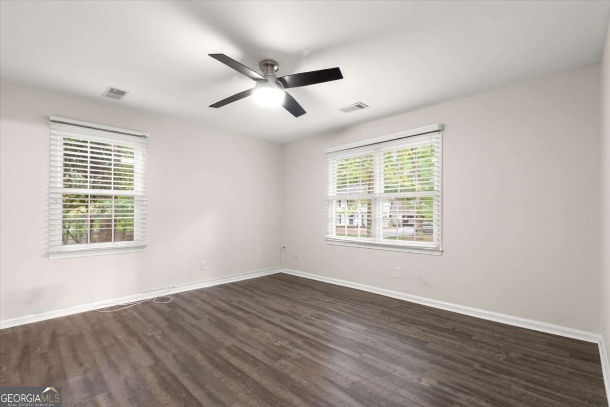 1160 Martin Ridge Road Roswell - Photo 46