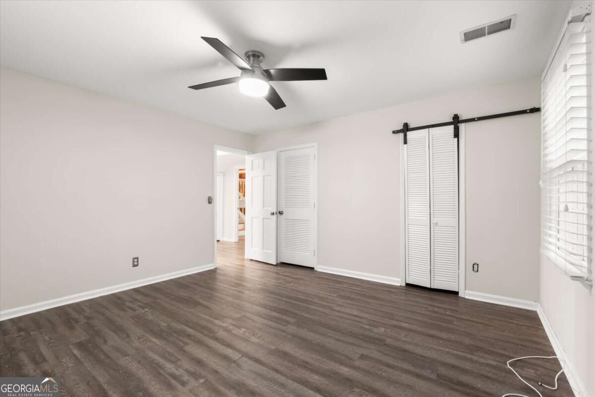 1160 Martin Ridge Road Roswell - Photo 47