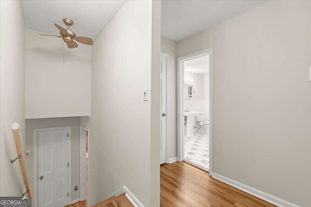 1160 Martin Ridge Road Roswell - Photo 48
