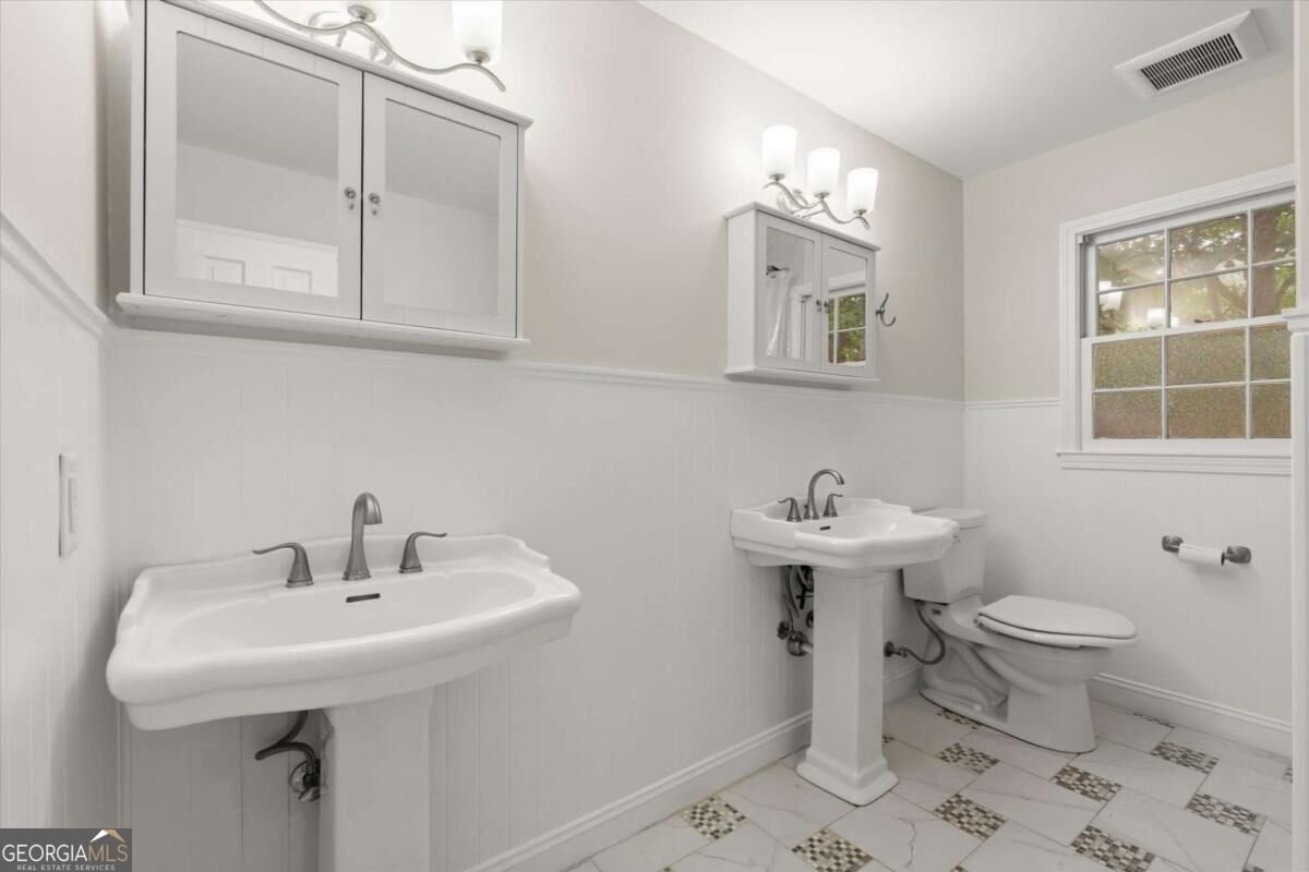 1160 Martin Ridge Road Roswell - Photo 49