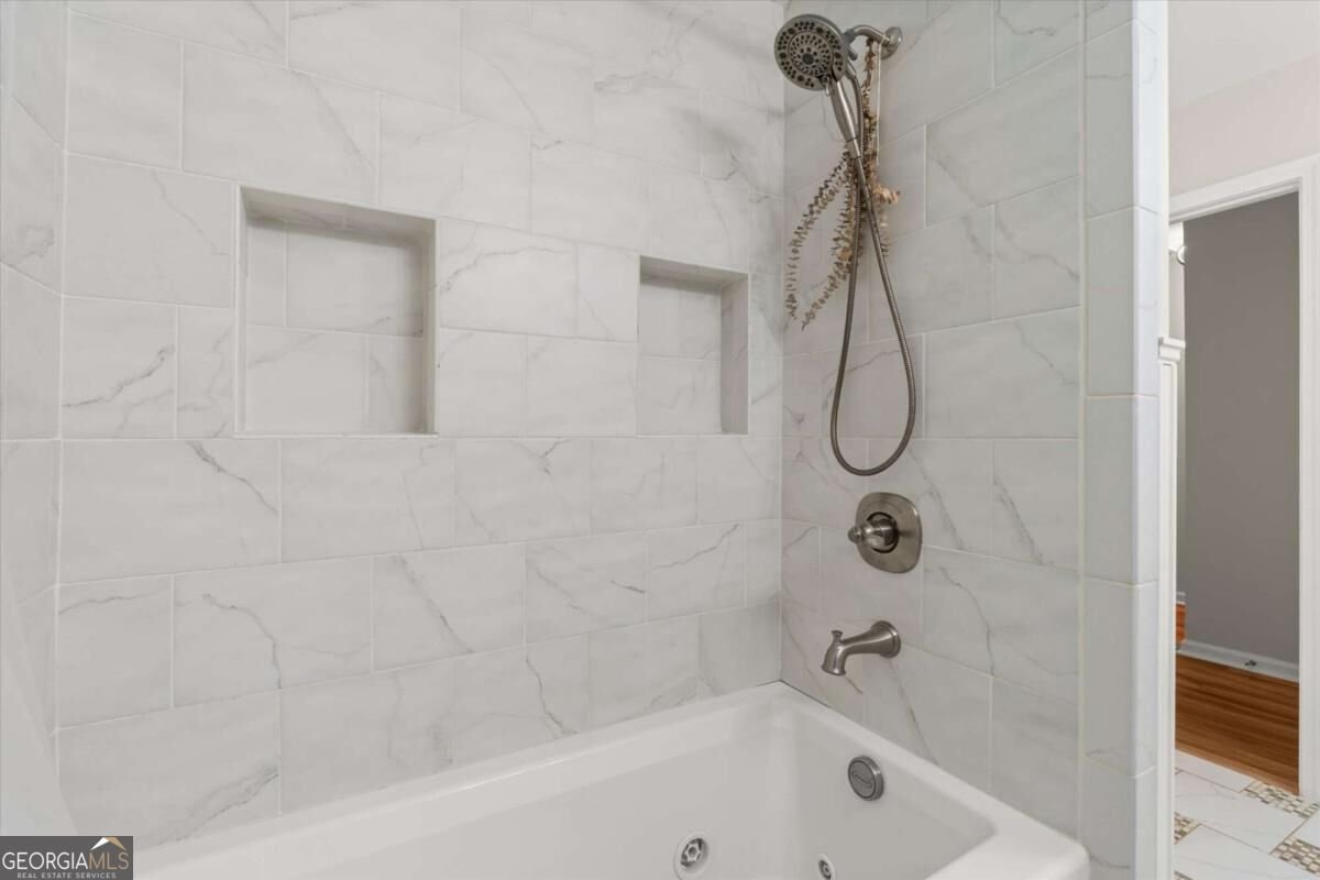 1160 Martin Ridge Road Roswell - Photo 50