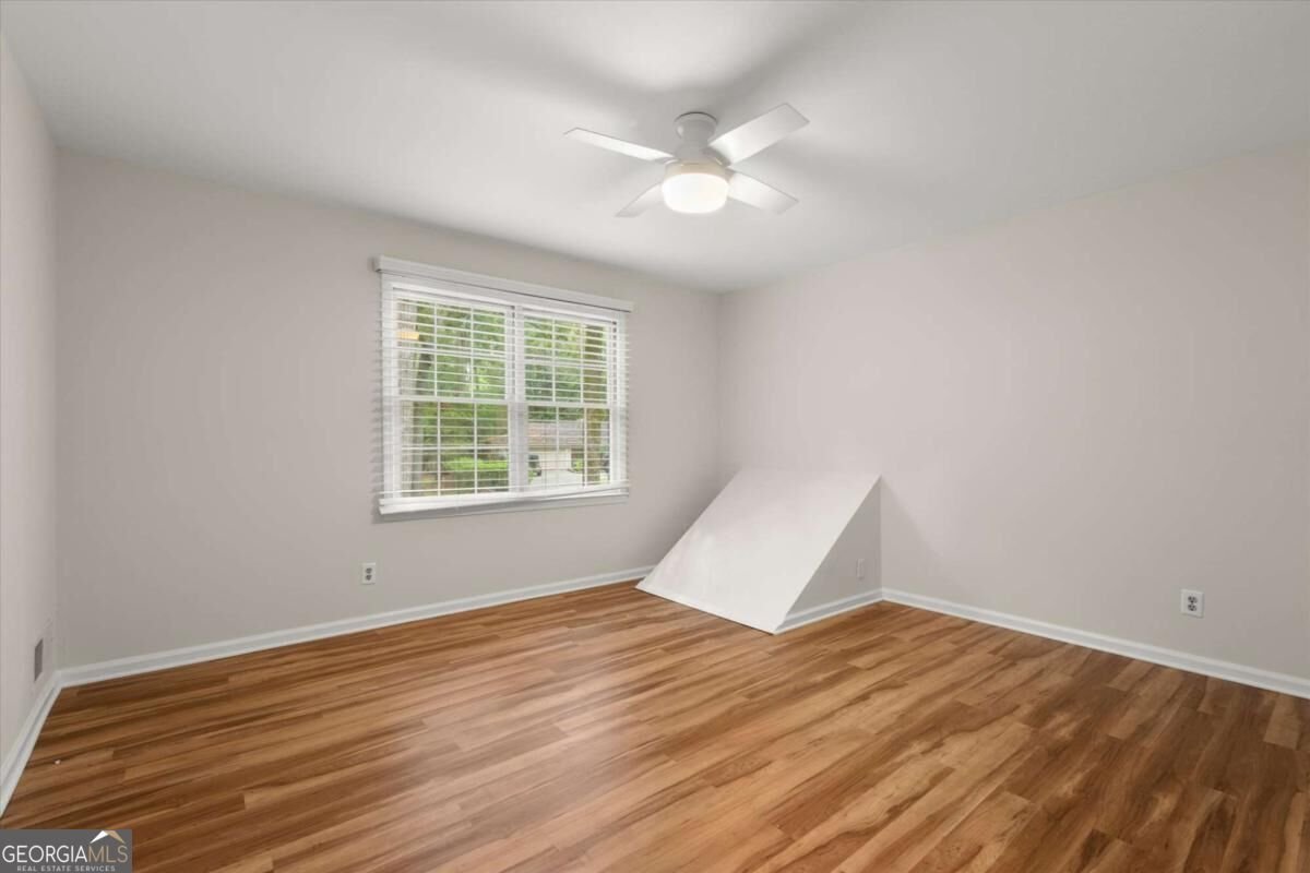 1160 Martin Ridge Road Roswell - Photo 51