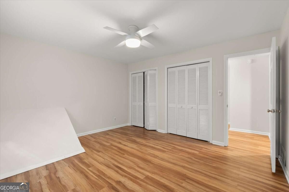 1160 Martin Ridge Road Roswell - Photo 52