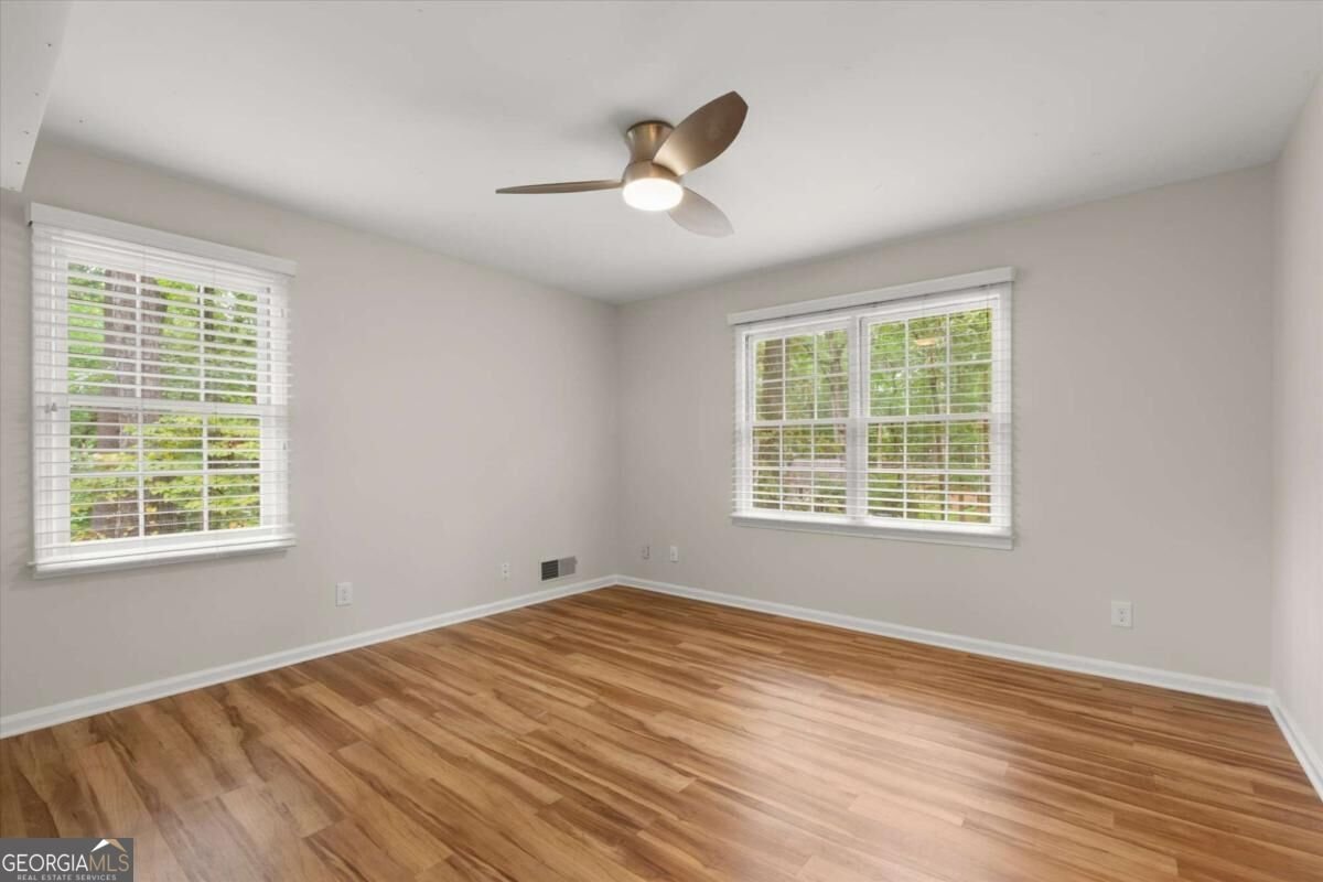 1160 Martin Ridge Road Roswell - Photo 53