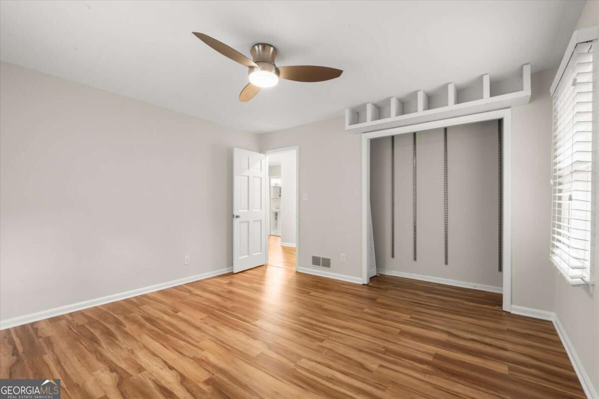 1160 Martin Ridge Road Roswell - Photo 54