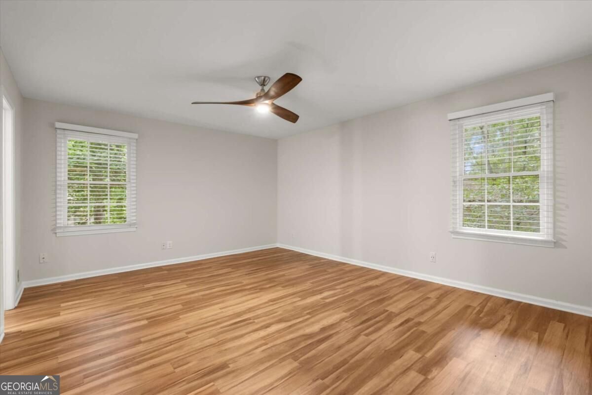 1160 Martin Ridge Road Roswell - Photo 55
