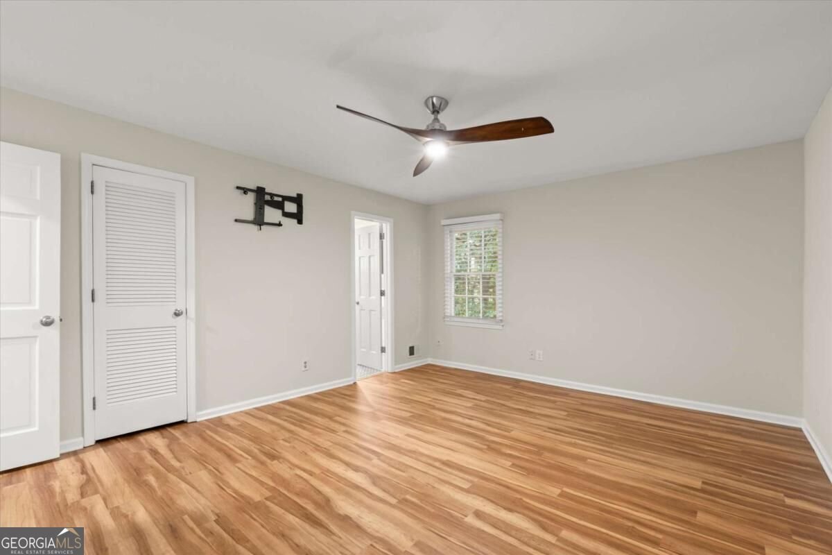 1160 Martin Ridge Road Roswell - Photo 56