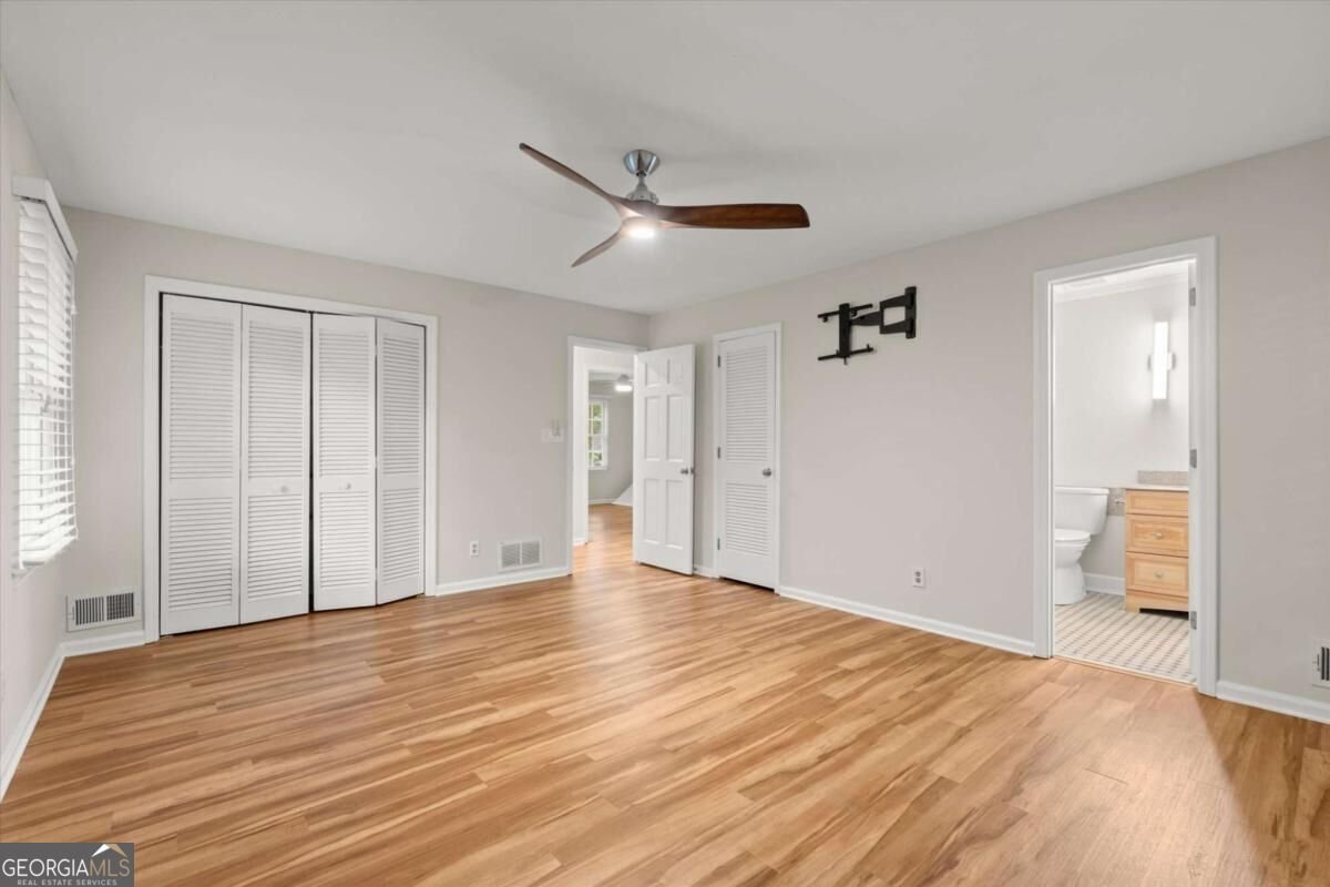 1160 Martin Ridge Road Roswell - Photo 58