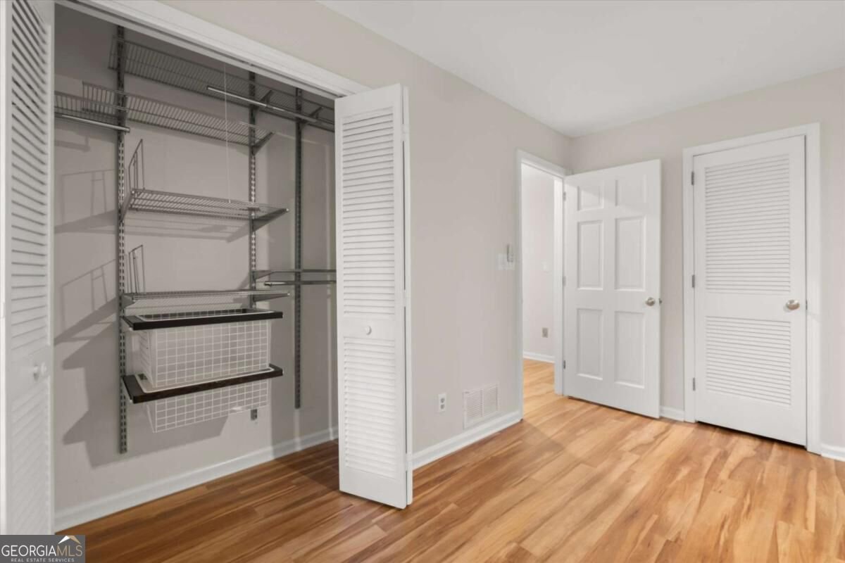 1160 Martin Ridge Road Roswell - Photo 61