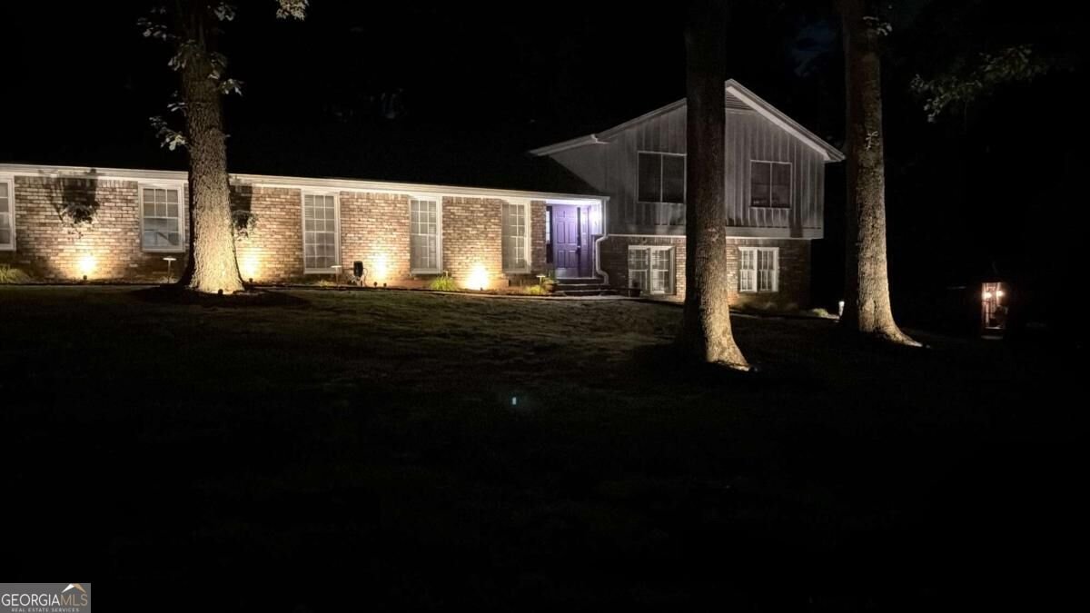 1160 Martin Ridge Road Roswell - Photo 62
