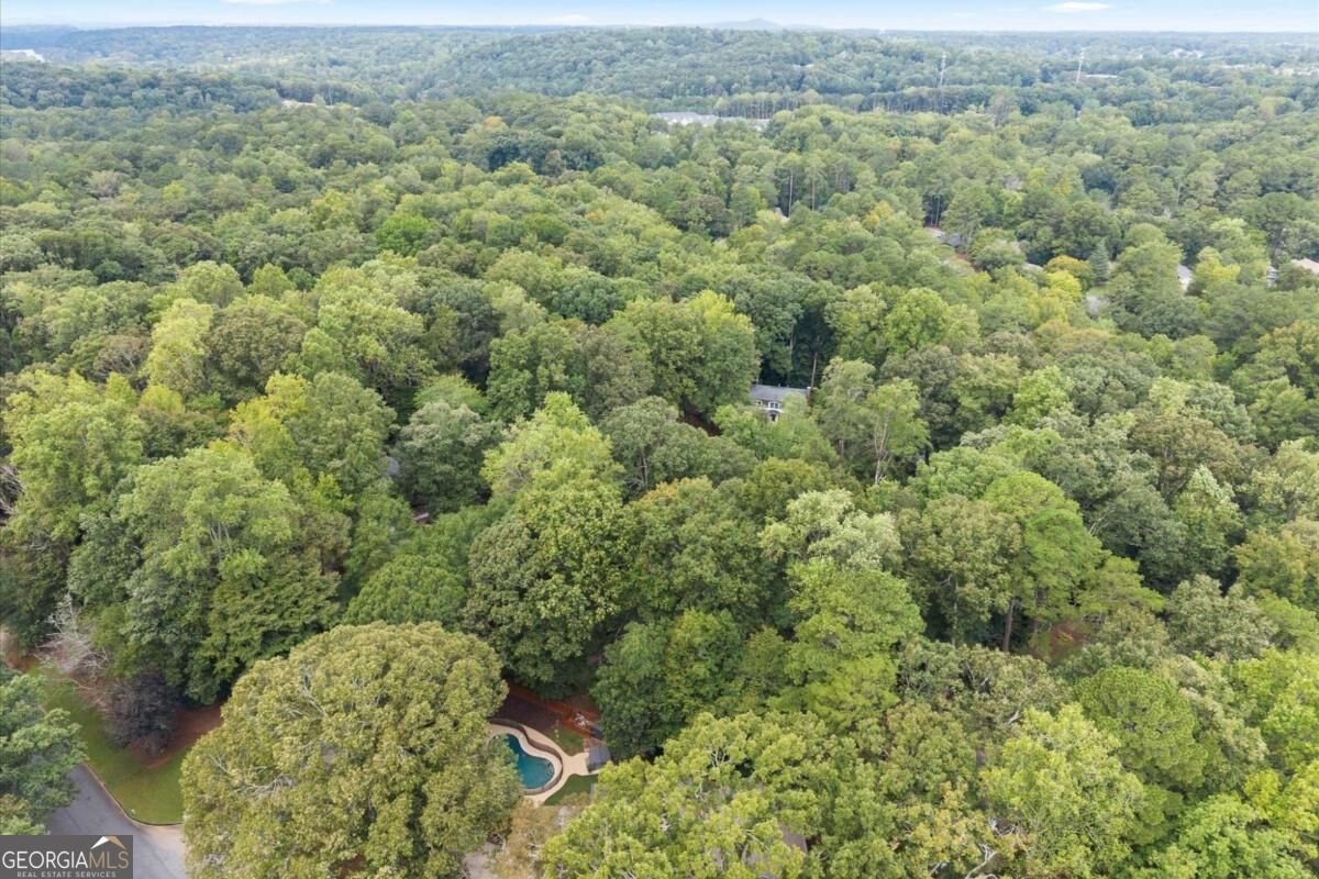 1160 Martin Ridge Road Roswell - Photo 65