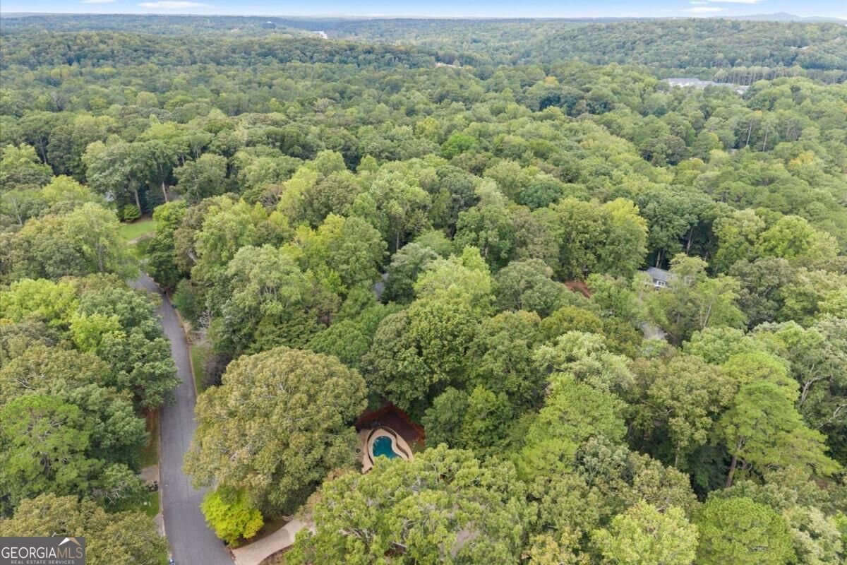 1160 Martin Ridge Road Roswell - Photo 66