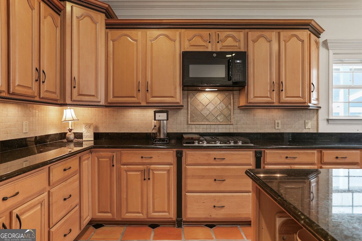 634 Mill Run Road Richmond Hill - Photo 12