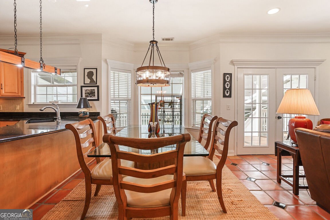 634 Mill Run Road Richmond Hill - Photo 13