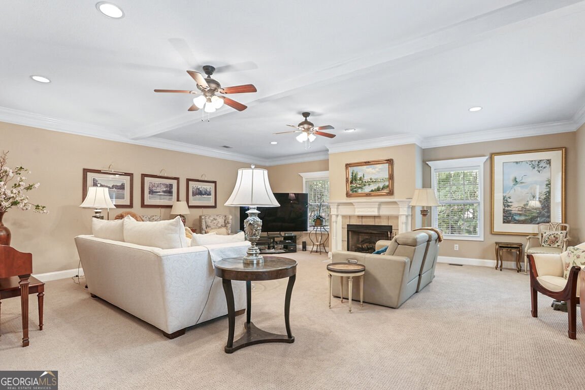 634 Mill Run Road Richmond Hill - Photo 14