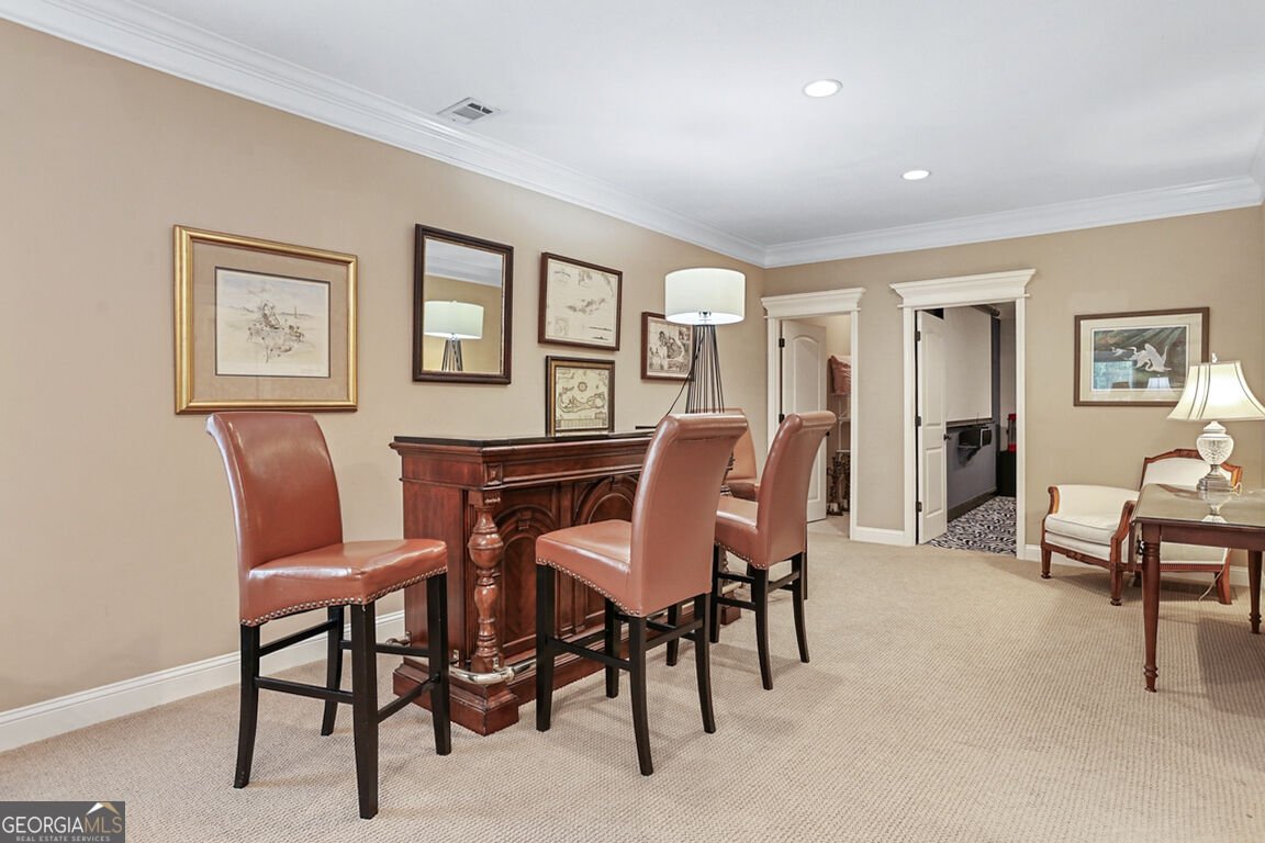 634 Mill Run Road Richmond Hill - Photo 16