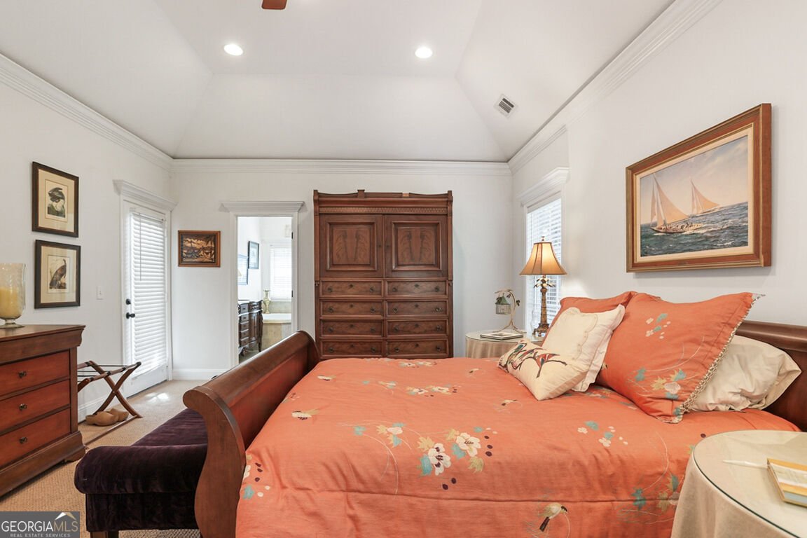 634 Mill Run Road Richmond Hill - Photo 20