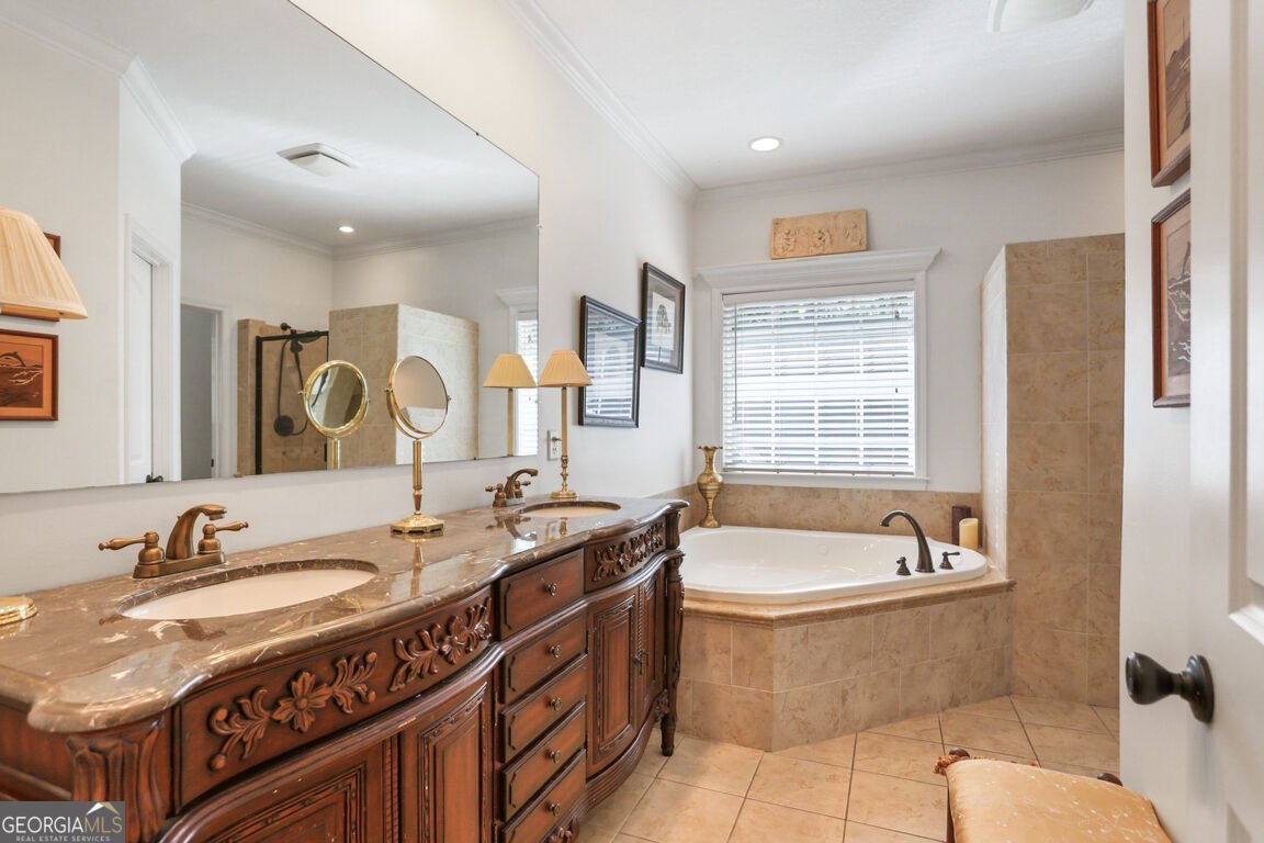 634 Mill Run Road Richmond Hill - Photo 21