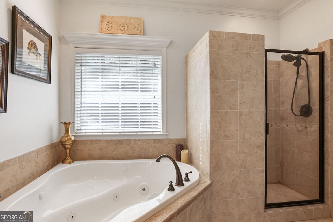 634 Mill Run Road Richmond Hill - Photo 22