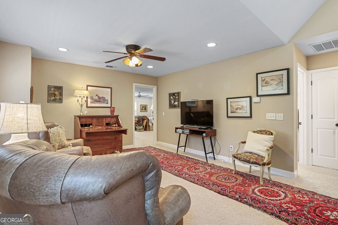 634 Mill Run Road Richmond Hill - Photo 26