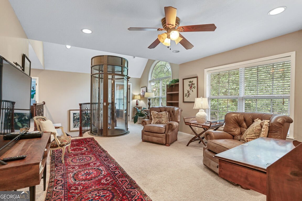 634 Mill Run Road Richmond Hill - Photo 27