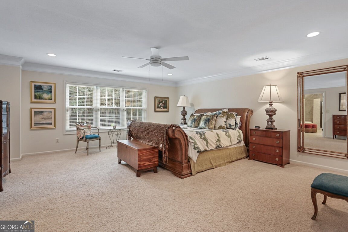634 Mill Run Road Richmond Hill - Photo 28