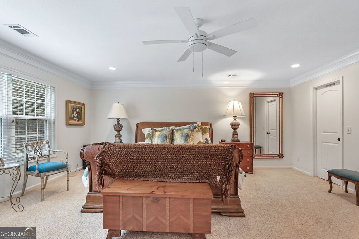 634 Mill Run Road Richmond Hill - Photo 29