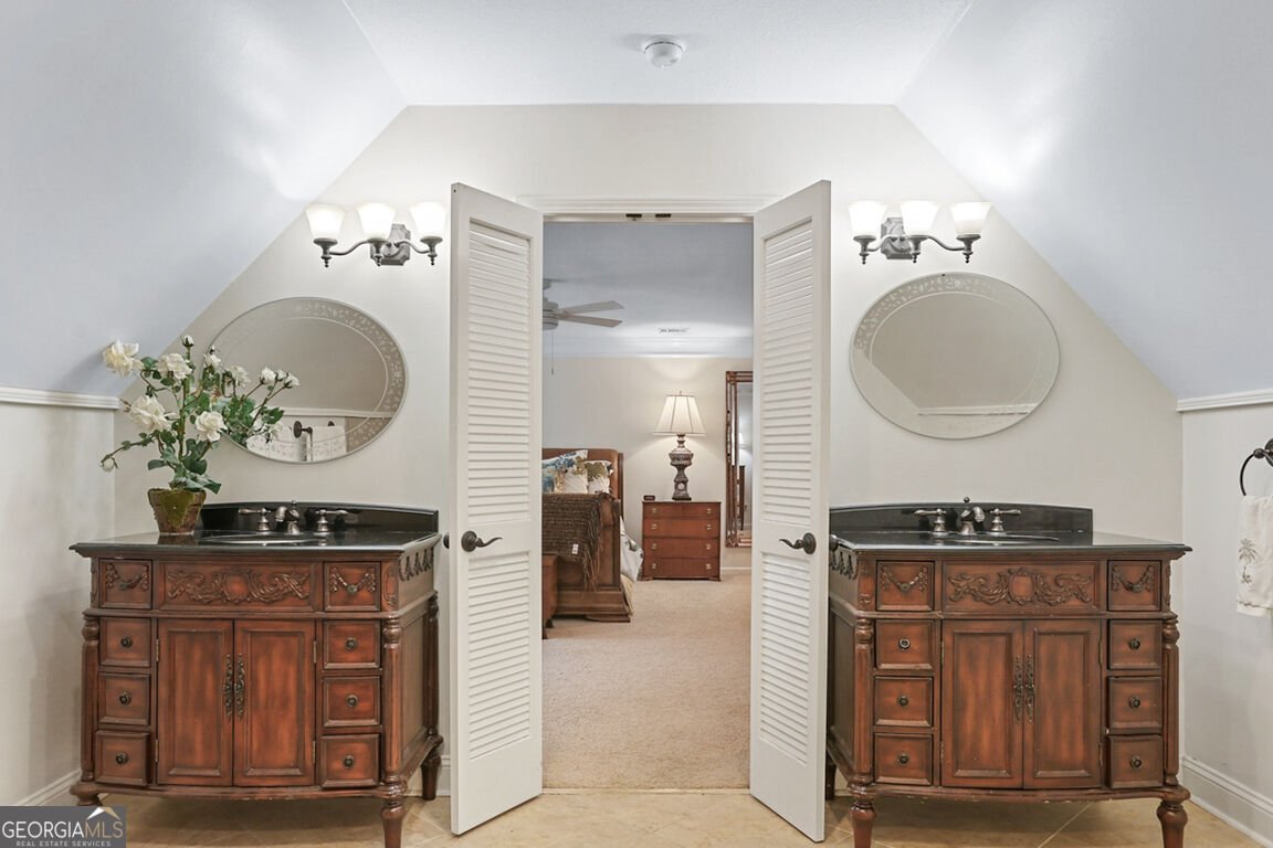 634 Mill Run Road Richmond Hill - Photo 30