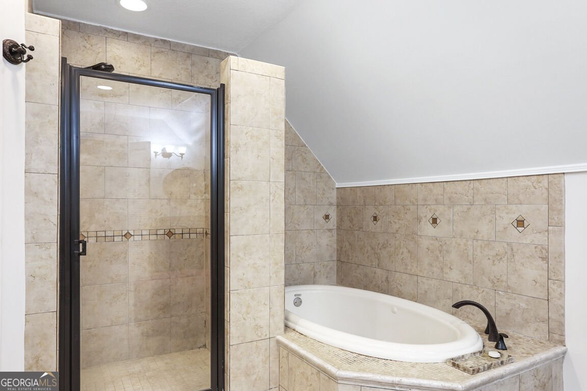 634 Mill Run Road Richmond Hill - Photo 31