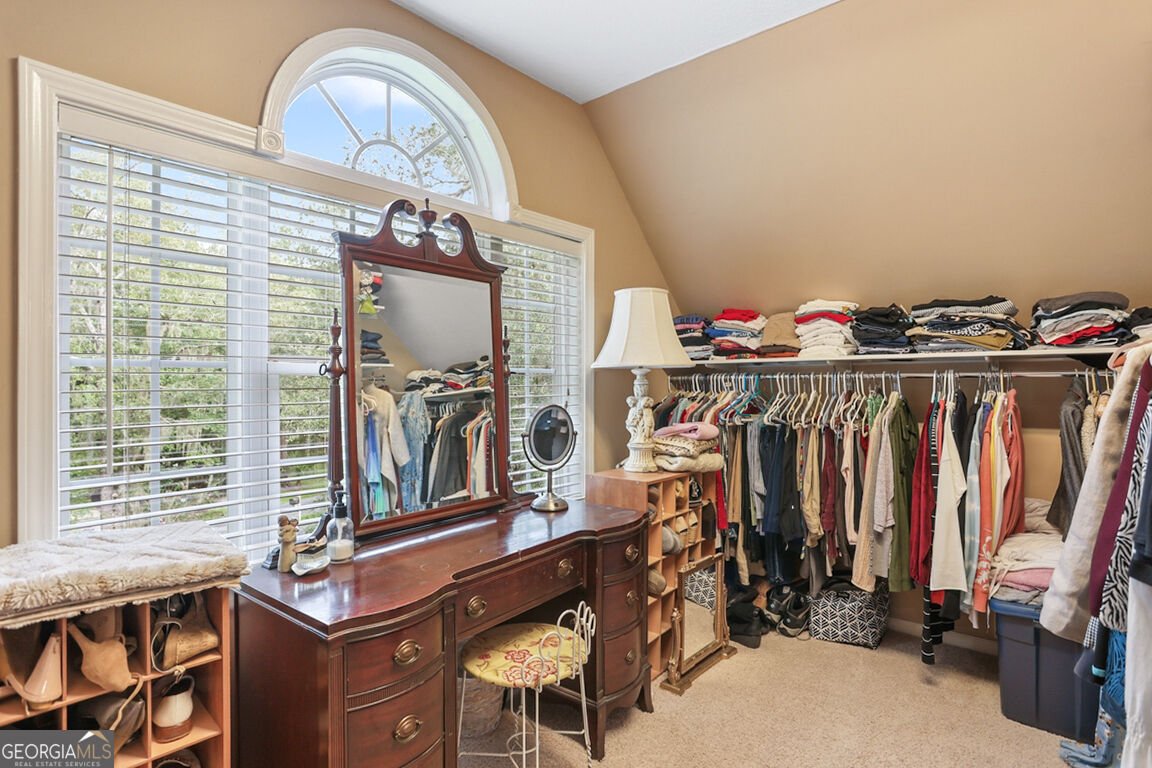 634 Mill Run Road Richmond Hill - Photo 32