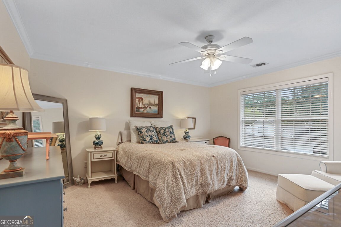 634 Mill Run Road Richmond Hill - Photo 34